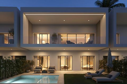 Villa a Casares, Malaga, Casares - € 1.200.000 | Ref: BLU-2.DQ2/7965 - foto 2