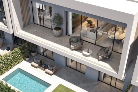 Villa a Casares, Malaga, Casares - € 1.200.000 | Ref: BLU-2.DQ2/7965 - foto 3