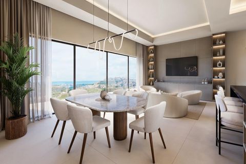 Villa a Casares, Malaga, Casares - € 1.200.000 | Ref: BLU-2.DQ2/7965 - foto 4