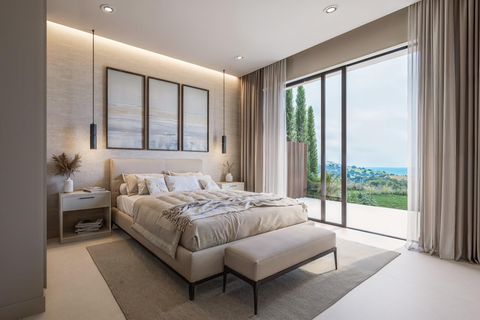 Villa a Casares, Malaga, Casares - € 1.200.000 | Ref: BLU-2.DQ2/7965 - foto 9