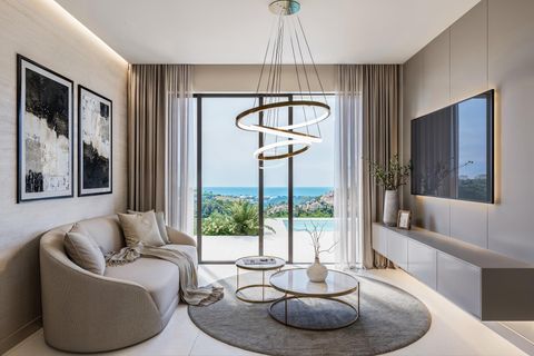 Villa a Casares, Malaga, Casares - € 1.200.000 | Ref: BLU-2.DQ2/7965 - foto 12