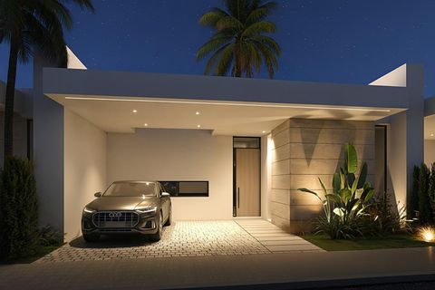 Villa a Casares, Malaga, Casares - € 1.200.000 | Ref: BLU-2.DQ2/7965 - foto 16