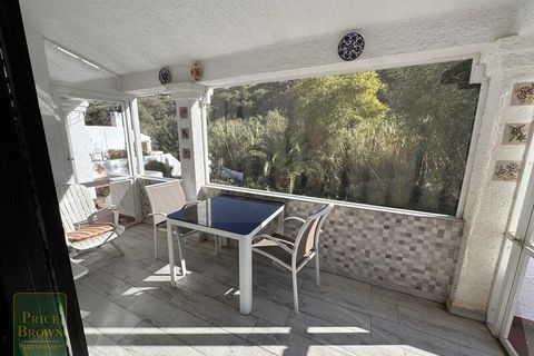 Villa i Mojacar, Almeria, Mojacar - € 375.000 | Ref: DV1601 - foto 6