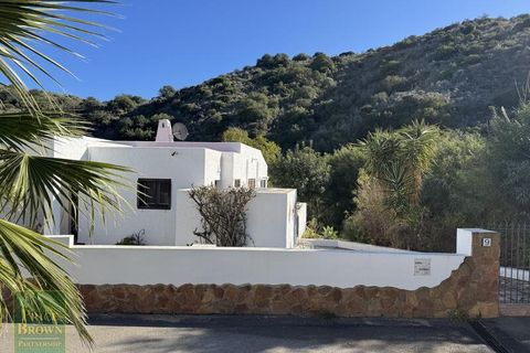 Villa i Mojacar, Almeria, Mojacar - € 375.000 | Ref: DV1601 - foto 8