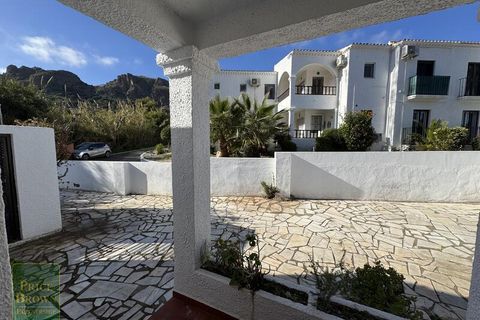 Villa i Mojacar, Almeria, Mojacar - € 375.000 | Ref: DV1601 - foto 15