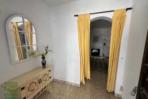 Villa i Mojacar, Almeria, Mojacar - € 375.000 | Ref: DV1601 - foto 16