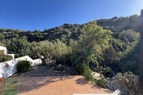 Villa i Mojacar, Almeria, Mojacar - € 375.000 | Ref: DV1601 - foto 18