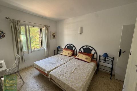 Villa i Mojacar, Almeria, Mojacar - € 375.000 | Ref: DV1601 - foto 19