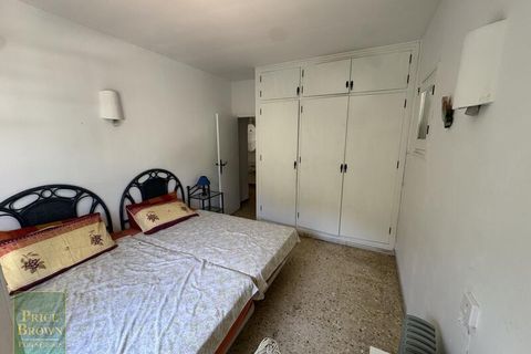 Villa i Mojacar, Almeria, Mojacar - € 375.000 | Ref: DV1601 - foto 20