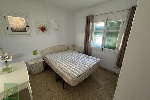 Villa i Mojacar, Almeria, Mojacar - € 375.000 | Ref: DV1601 - foto 25