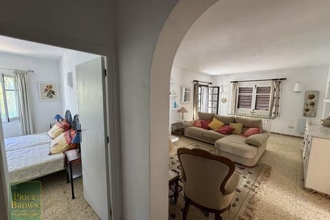 Villa i Mojacar, Almeria, Mojacar - € 375.000 | Ref: DV1601 - foto 26