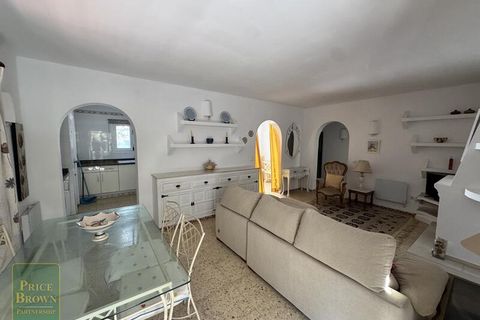 Villa i Mojacar, Almeria, Mojacar - € 375.000 | Ref: DV1601 - foto 29