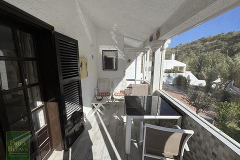 Villa i Mojacar, Almeria, Mojacar - € 375.000 | Ref: DV1601 - foto 30