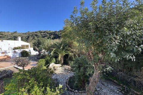 Villa i Mojacar, Almeria, Mojacar - € 375.000 | Ref: DV1601 - foto 31
