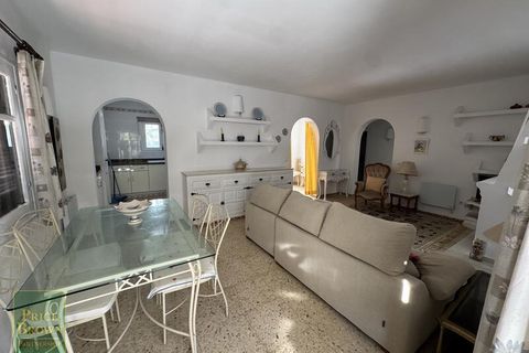 Villa i Mojacar, Almeria, Mojacar - € 375.000 | Ref: DV1601 - foto 34