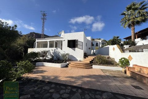Villa i Mojacar, Almeria, Mojacar - € 375.000 | Ref: DV1601 - foto 36