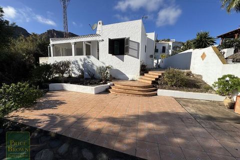 Villa i Mojacar, Almeria, Mojacar - € 375.000 | Ref: DV1601 - foto 37
