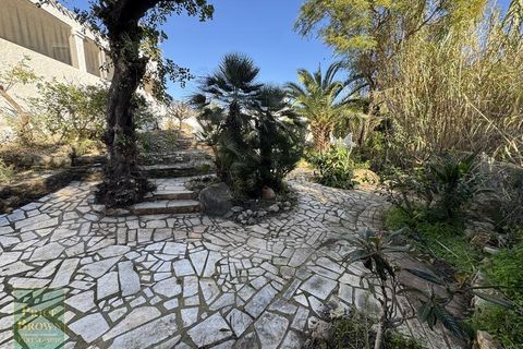 Villa i Mojacar, Almeria, Mojacar - € 375.000 | Ref: DV1601 - foto 39
