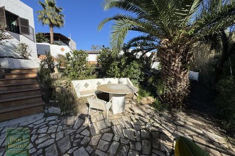 Villa i Mojacar, Almeria, Mojacar - € 375.000 | Ref: DV1601 - foto 40