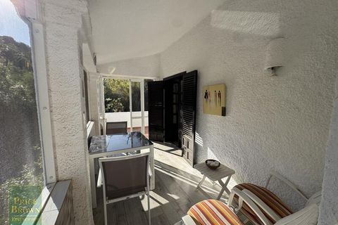 Villa i Mojacar, Almeria, Mojacar - € 375.000 | Ref: DV1601 - foto 42