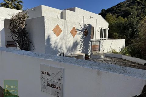 Villa i Mojacar, Almeria, Mojacar - € 375.000 | Ref: DV1601 - foto 44