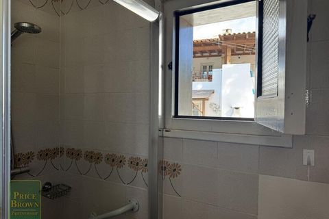 Villa i Mojacar, Almeria, Mojacar - € 375.000 | Ref: DV1601 - foto 23