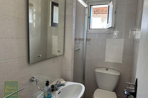 Villa i Mojacar, Almeria, Mojacar - € 375.000 | Ref: DV1601 - foto 24