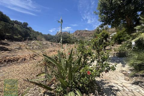Villa i Mojacar, Almeria, Mojacar - € 375.000 | Ref: DV1601 - foto 46