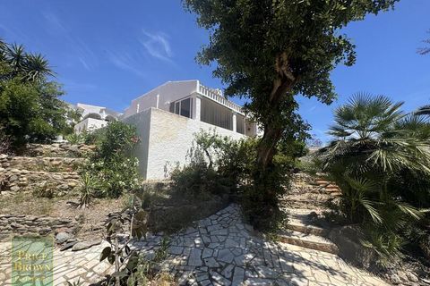 Villa i Mojacar, Almeria, Mojacar - € 375.000 | Ref: DV1601 - foto 48