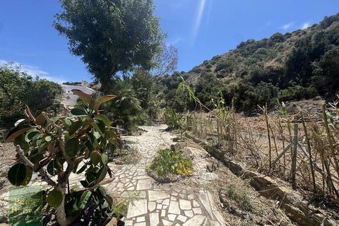 Villa i Mojacar, Almeria, Mojacar - € 375.000 | Ref: DV1601 - foto 49