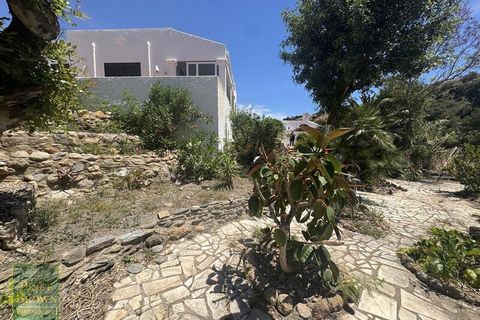Villa i Mojacar, Almeria, Mojacar - € 375.000 | Ref: DV1601 - foto 50