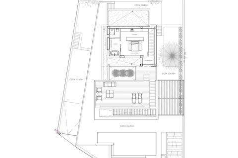 Villa a Moraira, Alicante, Moraira - € 1.965.000 | Ref: SiP-783 - foto 19