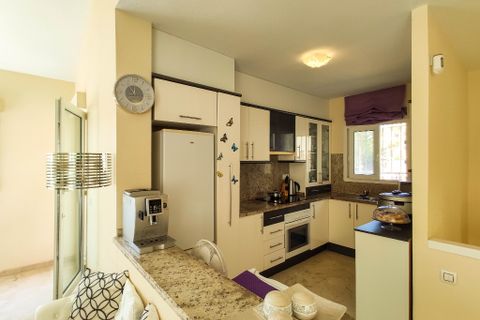 Villa i Las Ramblas Golf, Alicante, Las Ramblas Golf - € 495.000 | Ref: DD2535 - foto 11