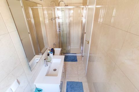 Villa i Las Ramblas Golf, Alicante, Las Ramblas Golf - € 495.000 | Ref: DD2535 - foto 32
