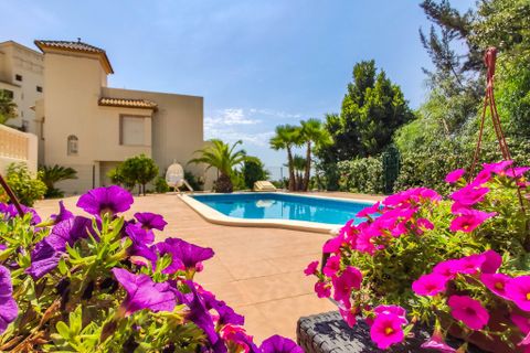 Villa i Las Ramblas Golf, Alicante, Las Ramblas Golf - € 495.000 | Ref: DD2535 - foto 40