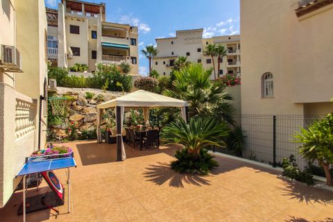 Villa i Las Ramblas Golf, Alicante, Las Ramblas Golf - € 495.000 | Ref: DD2535 - foto 41