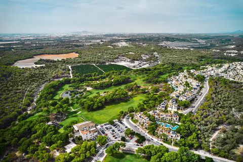 Villa i Las Ramblas Golf, Alicante, Las Ramblas Golf - € 495.000 | Ref: DD2535 - foto 46
