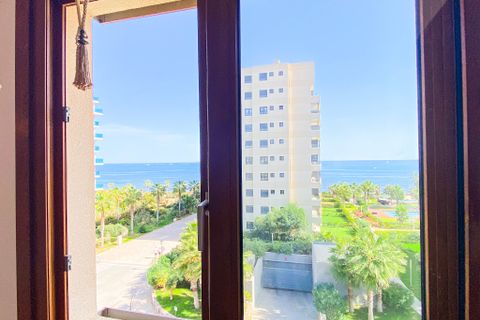 Lejlighed i Punta Prima, Alicante, Punta Prima - € 270.000 | Ref: DD3533 - foto 1
