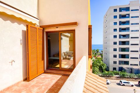 Lejlighed i Punta Prima, Alicante, Punta Prima - € 270.000 | Ref: DD3533 - foto 2