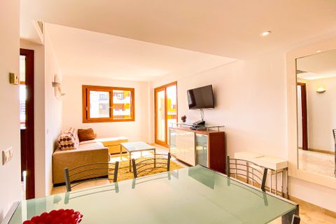 Lejlighed i Punta Prima, Alicante, Punta Prima - € 270.000 | Ref: DD3533 - foto 3
