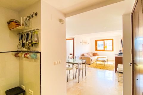 Lejlighed i Punta Prima, Alicante, Punta Prima - € 270.000 | Ref: DD3533 - foto 7