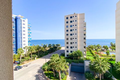 Lejlighed i Punta Prima, Alicante, Punta Prima - € 270.000 | Ref: DD3533 - foto 24