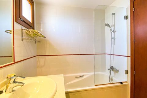 Lejlighed i Punta Prima, Alicante, Punta Prima - € 270.000 | Ref: DD3533 - foto 29