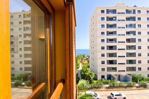 Lejlighed i Punta Prima, Alicante, Punta Prima - € 270.000 | Ref: DD3533 - foto 33