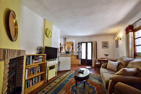 Landejendom i Lanjaron, Granada, Lanjaron - € 275.000 | Ref: LLW-Cortijo Miel - foto 7