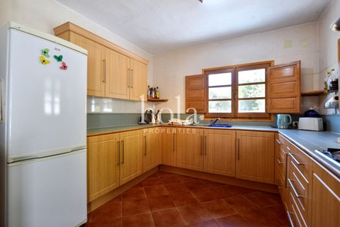 Landejendom i Lanjaron, Granada, Lanjaron - € 275.000 | Ref: LLW-Cortijo Miel - foto 9