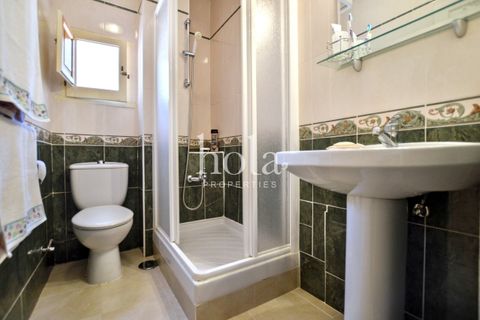 Landejendom i Lanjaron, Granada, Lanjaron - € 275.000 | Ref: LLW-Cortijo Miel - foto 11