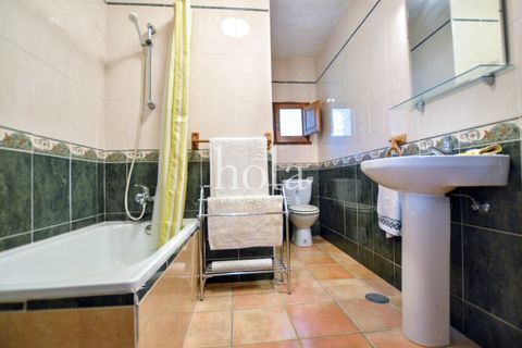 Landejendom i Lanjaron, Granada, Lanjaron - € 275.000 | Ref: LLW-Cortijo Miel - foto 17