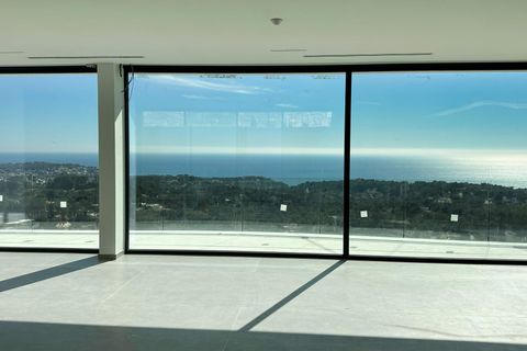Villa i Benissa, Alicante, Benissa - € 3.900.000 | Ref: CC3211 - foto 15