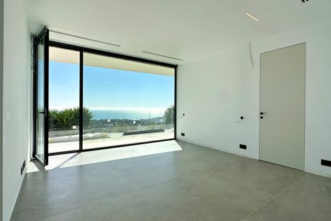 Villa i Benissa, Alicante, Benissa - € 3.900.000 | Ref: CC3211 - foto 20